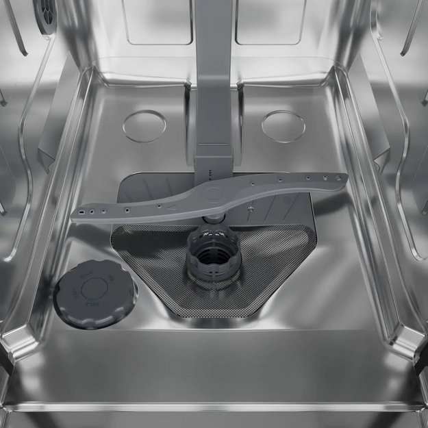 Встраиваемая посудомоечная машина Gorenje GV522E10WE в Тюмени (preview 9)