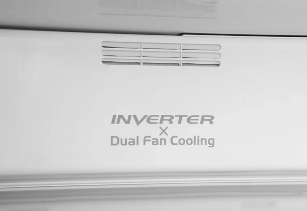 Холодильник Hitachi R-W660PUC7X GC в Тюмени (preview 18)