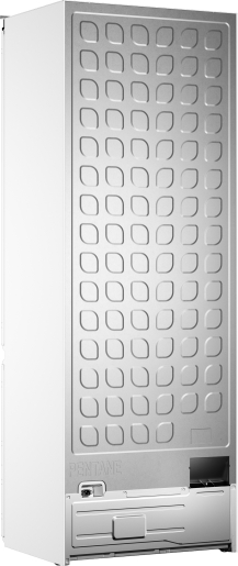 Встраиваемый комбинированный холодильник Asko RBC597SND1 в Тюмени (preview 5)