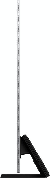 Телевизор Samsung QE65QN800BUXCE в Тюмени (preview 6)