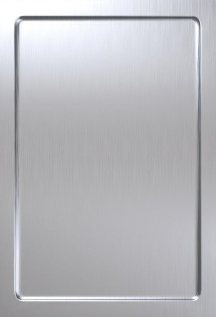 Теппан-гриль из нержавеющей стали BORA PKT3 в Тюмени (preview 1)