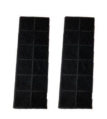 Угольный фильтр Elica CFC0142324 в Тюмени (preview 1)