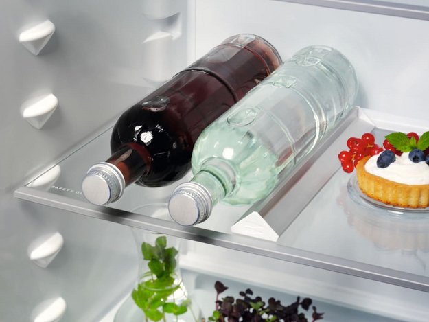 Встраиваемый холодильник AEG TSC8M181DS в Тюмени (preview 4)