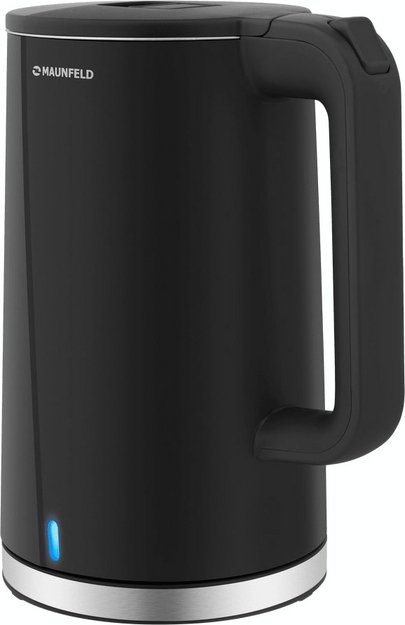 Чайник Maunfeld MGK-633BK в Тюмени (preview 2)