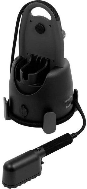 Гигиенический парогенератор Laurastar by BOSS IZZI в Тюмени (preview 3)