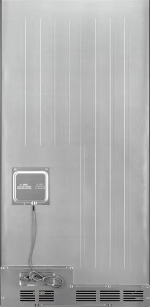 Холодильник AEG RMB952E6VU в Тюмени (preview 7)