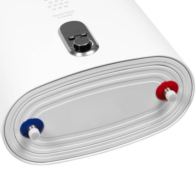 Водонагреватель Electrolux EWH 30 Royal Flash Inverter в Тюмени (preview 6)