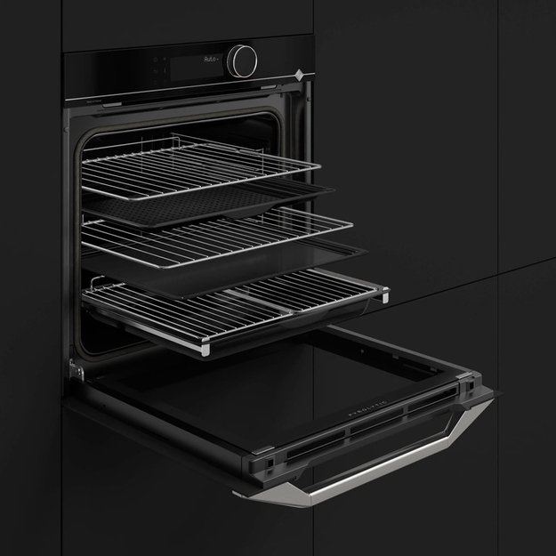 Духовой шкаф De Dietrich DOP4556X в Тюмени (preview 5)