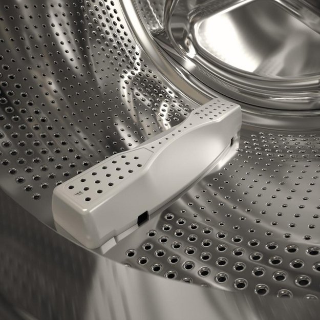 Стиральная машина Asko W5096RT в Тюмени (preview 18)