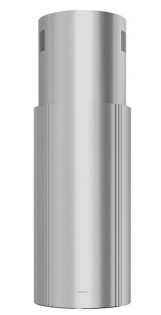 Вытяжка Maunfeld Lee Push 397 нержавеющая сталь в Тюмени (preview 3)