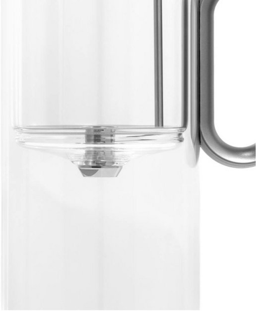 Чайник заварочный BORK HK509 в Тюмени (preview 6)