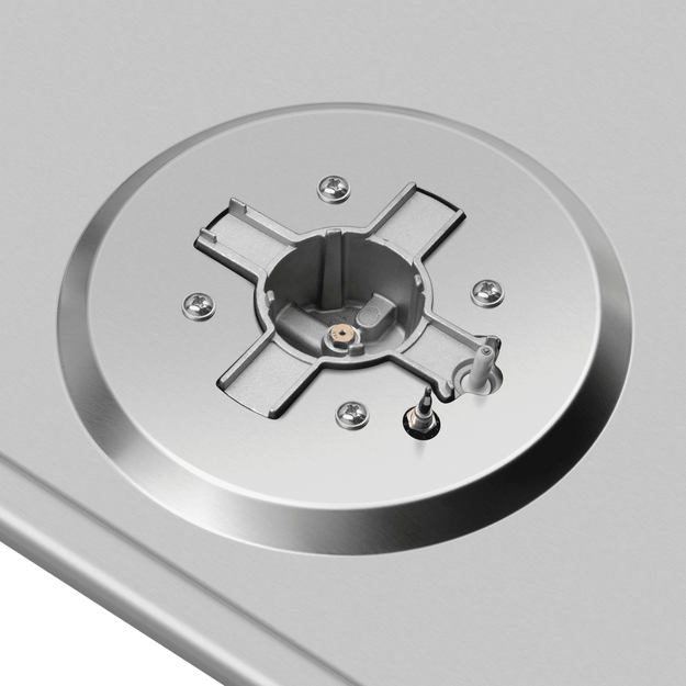 Варочная панель Maunfeld EGHS.43.73CS/G в Тюмени (preview 5)