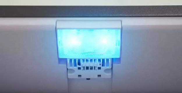 Минибар Indel B DRINK30 Plus (DP 30) в Тюмени (preview 3)