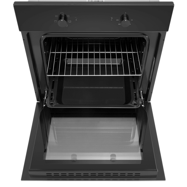 Духовой шкаф Maunfeld AEOC.575B22 в Тюмени (preview 5)