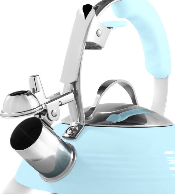 Чайник Maunfeld MRK-119BL в Тюмени (preview 5)