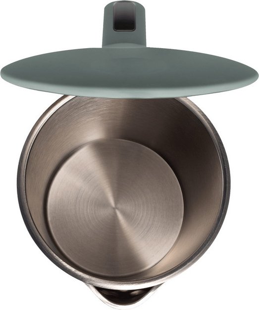 Чайник Maunfeld MGK-635DGN в Тюмени (preview 6)