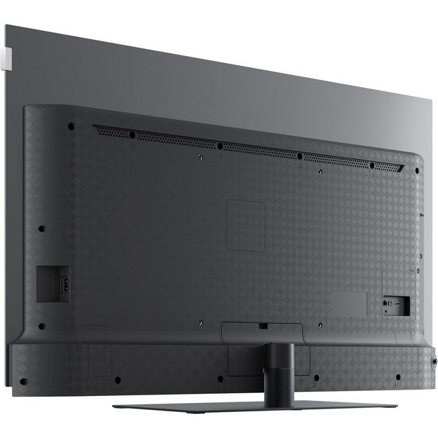 Телевизор Loewe We. SEE 48 oled coal black в Тюмени (preview 3)