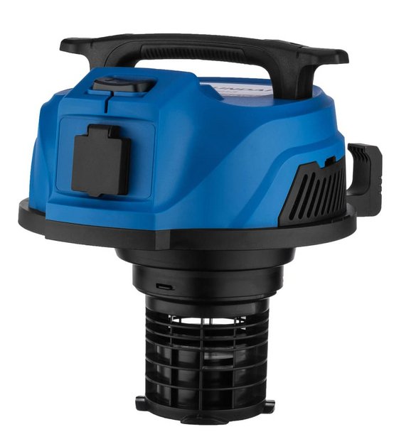 Пылесос Hyundai HYV 3013 в Тюмени (preview 15)