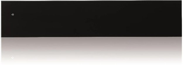 Ящик для подогрева посуды Gorenje Plus GWD 118 B в Тюмени (preview 2)