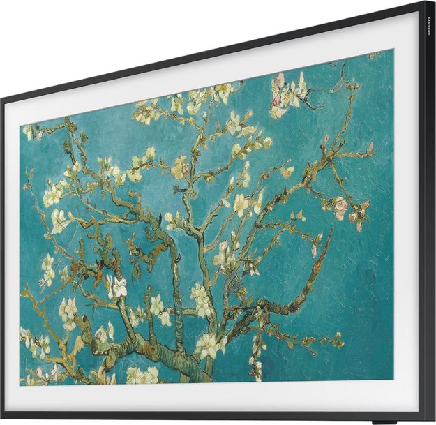 Телевизор Samsung QE43LS03BAU в Тюмени (preview 10)