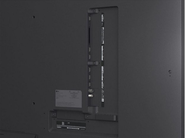 Телевизор LG 65QNED86A6A в Тюмени (preview 12)