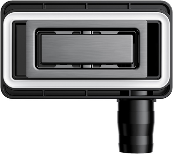 Перелив Omoikiri IN 4956682 в Тюмени (preview 1)