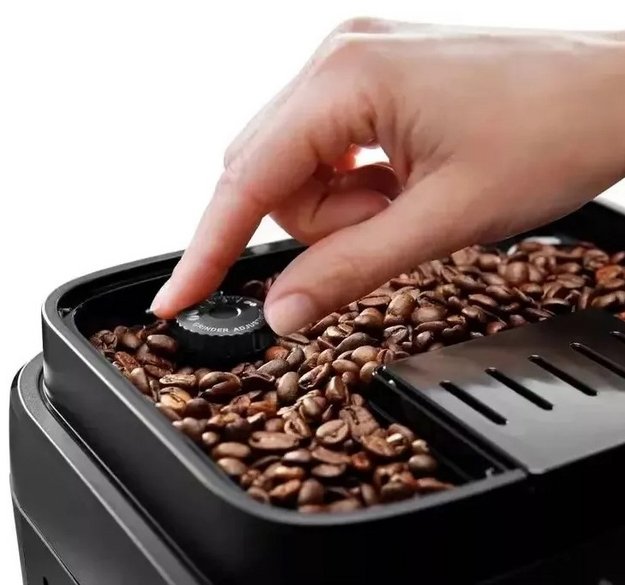 Кофемашина DeLonghi ECAM292.33.SB в Тюмени (preview 2)