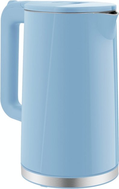 Чайник Maunfeld MGK-633BL в Тюмени (preview 3)