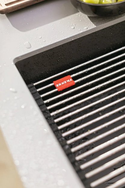 Мобильный коврик Franke Rollmatt 112.0256.867 в Тюмени (preview 2)