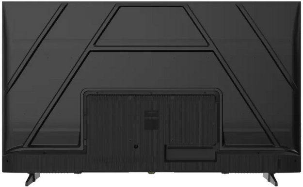 Телевизор Haier 55 LED H1 в Тюмени (preview 5)