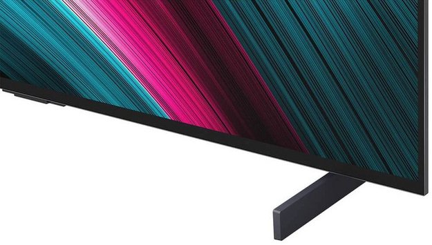Телевизор LG OLED42C5RLA в Тюмени (preview 6)