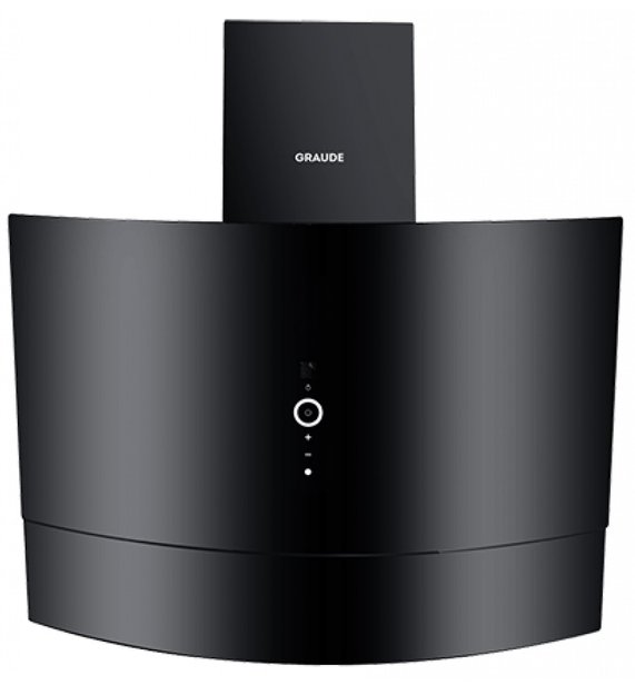 Вытяжка Graude DH 90.2 G в Тюмени (preview 1)