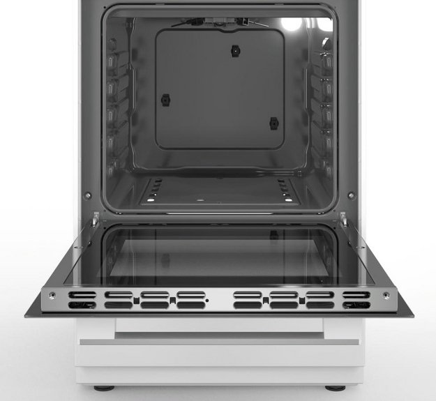 Плита Bosch HGG 120B20 R в Тюмени (preview 4)