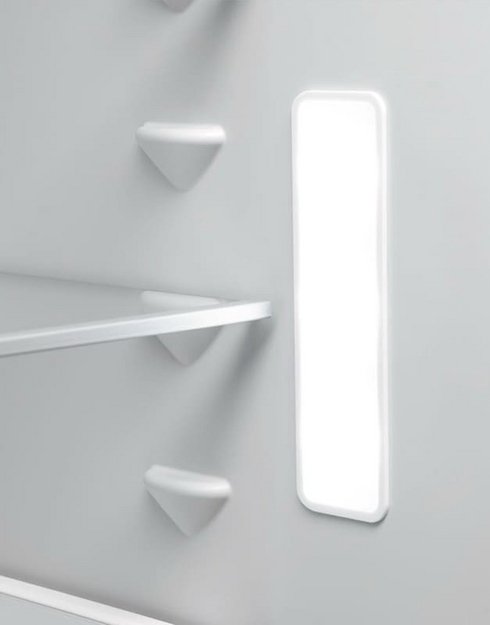 Встраиваемый холодильник Electrolux ENC8MC19S в Тюмени (фото 4) Встраиваемый холодильник Electrolux ENC8MC19S в Тюмени (preview 4)