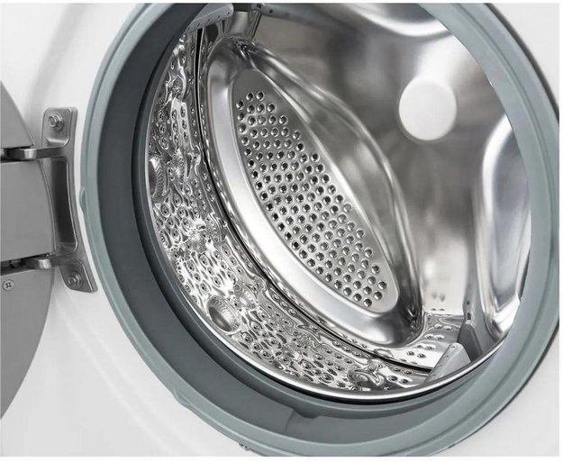 Стиральная машина LG F12M7NDS1 в Тюмени (preview 11)