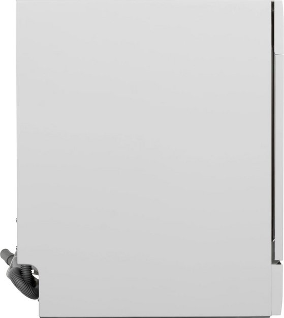 Посудомоечная машина Hyundai DT403 в Тюмени (preview 7)