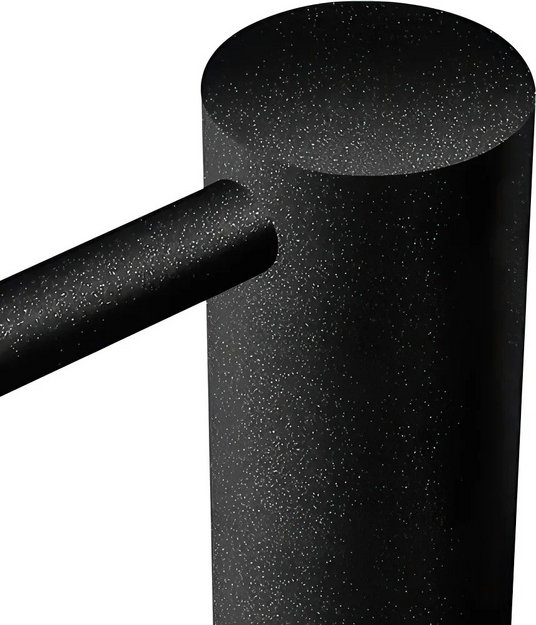 Дозатор для мыла Franke Comfort 119.0578.743 в Тюмени (preview 3)