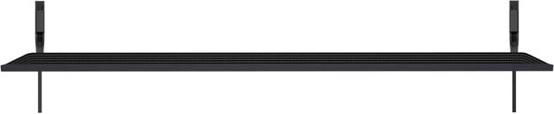 Телевизор LG 65QNED82A6B в Тюмени (preview 18)