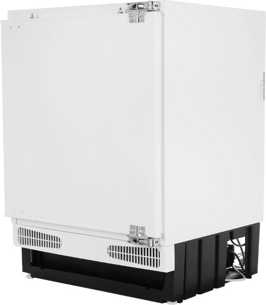 Холодильник Hyundai HBR 0812 в Тюмени (preview 5)