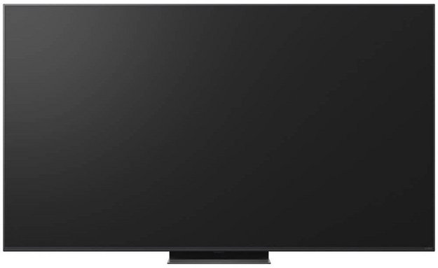 Телевизор LG 65QNED86A6A в Тюмени (preview 8)