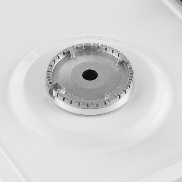 Газовая плита Maunfeld MGC50GEW08 в Тюмени (preview 11)