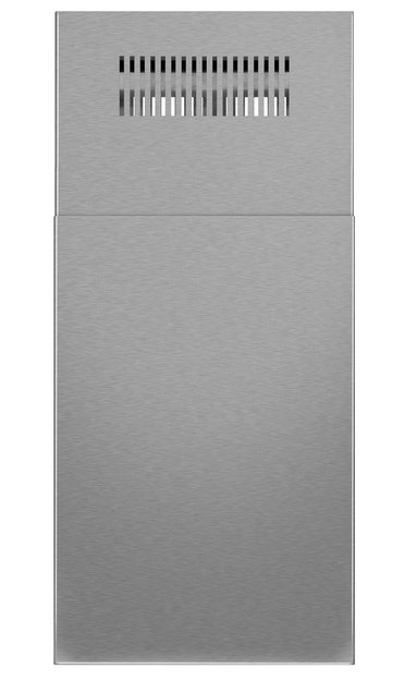 Вытяжка Maunfeld Bath Isla 402 нержавеющая сталь в Тюмени (preview 8)