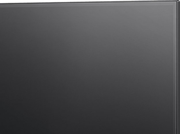 Телевизор Hisense 55E7KQ PRO в Тюмени (preview 10)