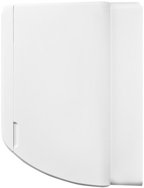 Сплит-система Electrolux EACS/I-24HAL/N8 в Тюмени (preview 9)