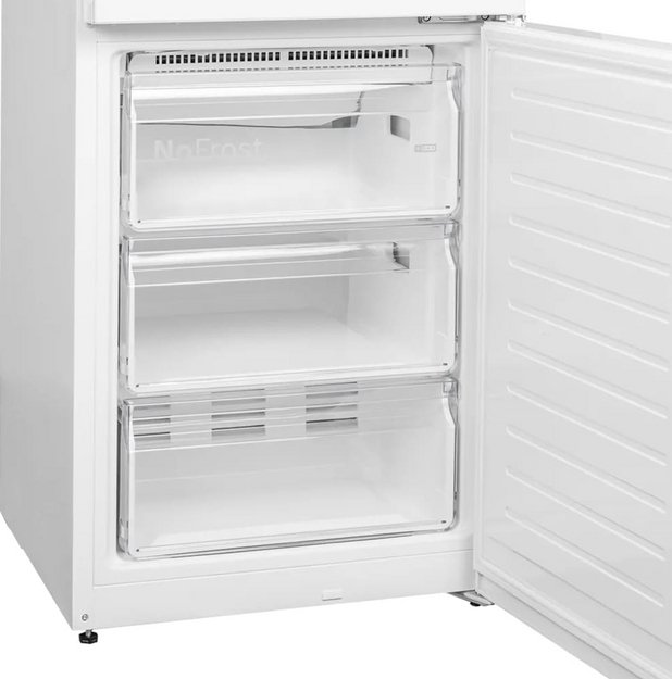 Холодильник Kuppersberg RFCN 2010 W в Тюмени (preview 5)