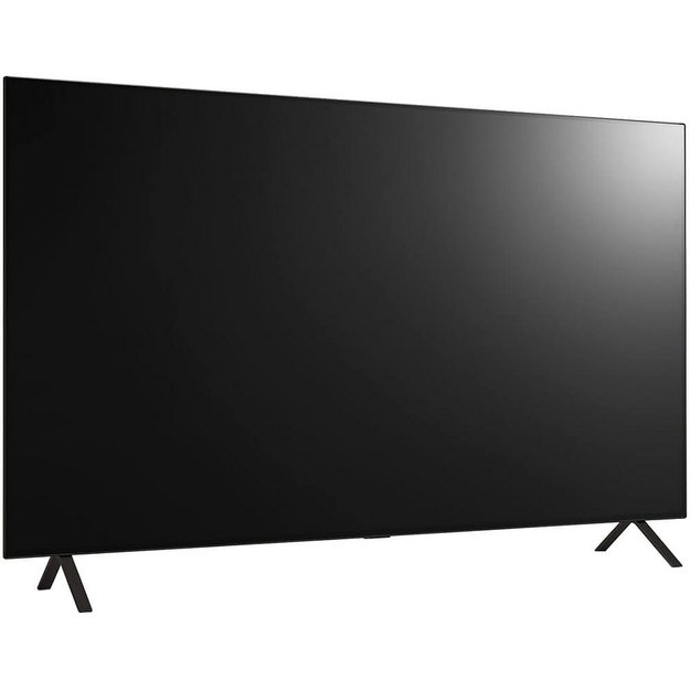 Телевизор LG OLED65B4RLA в Тюмени (preview 4)