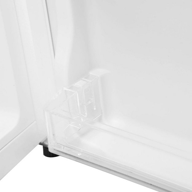 Холодильник Hyundai CO10031H белый в Тюмени (preview 8)