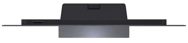 Телевизор LG OLED55C5RLA в Тюмени (preview 7)