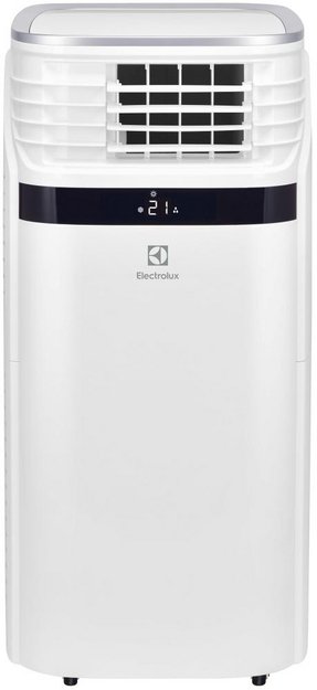Мобильный кондиционер Electrolux EACM-20 JK/N3 в Тюмени (preview 2)