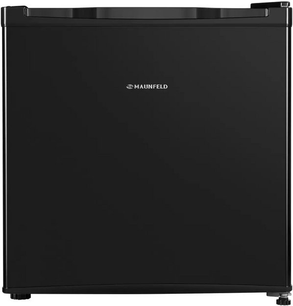 Холодильник Maunfeld MFF50B в Тюмени (preview 5)